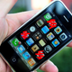 Illustration for article titled Apple Can Remotely Disable Apps Installed on Your iPhone